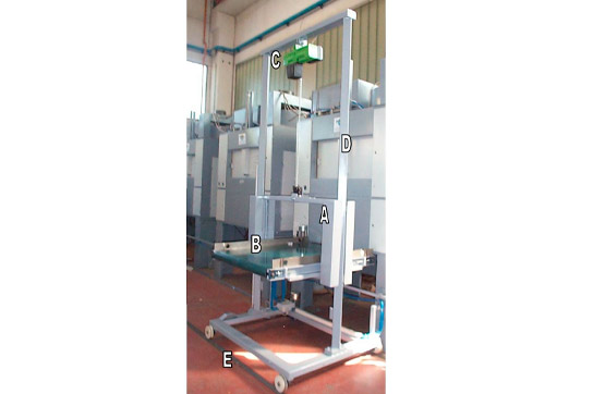 Traslatore