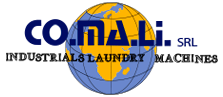 Logo CO.MA.LI.